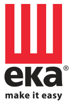 Tecnoeka