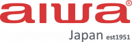 Aiwa