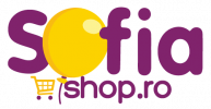 sofiashop.ro