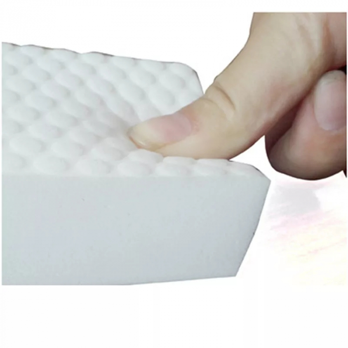 Burete magic profesional 11x7x3cm [3]