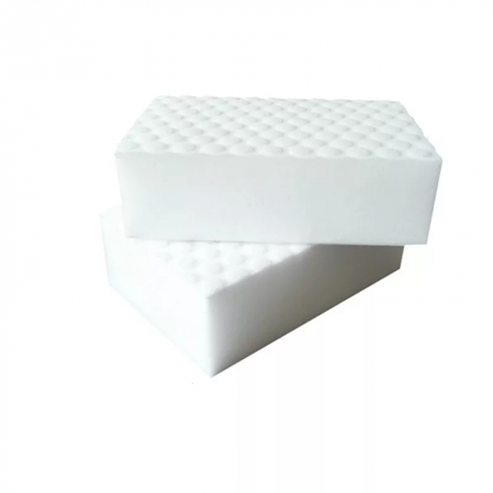 Burete magic profesional 11x7x3cm [2]