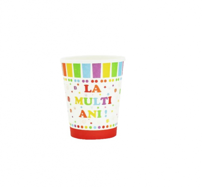 pahare-la-multi-ani [1]
