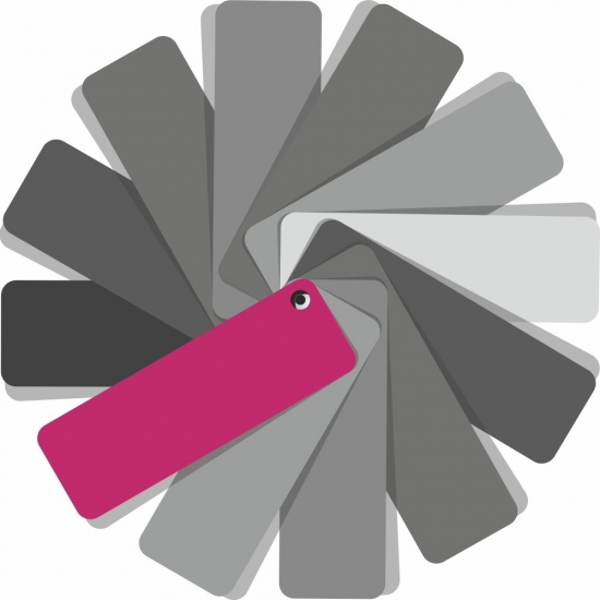 Sticker  Groom 12x15 cm [7]