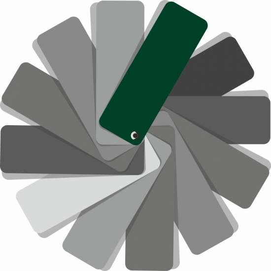 Sticker  Groom 12x15 cm [5]