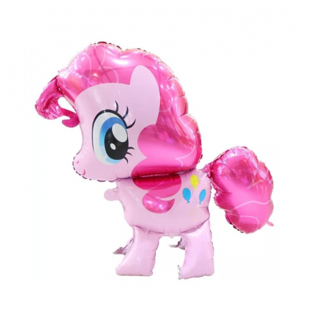 Pinkie Pie