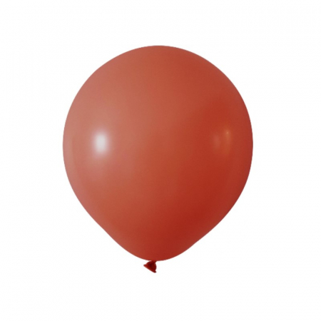 Boho - terracotta pastel