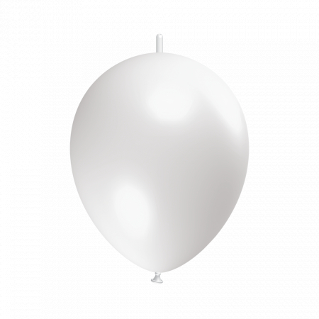 Baloane 12 inch - Balon latex link