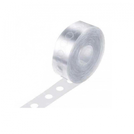 Accesorii petreceri - Banda pentru decoratiuni, 5 metri