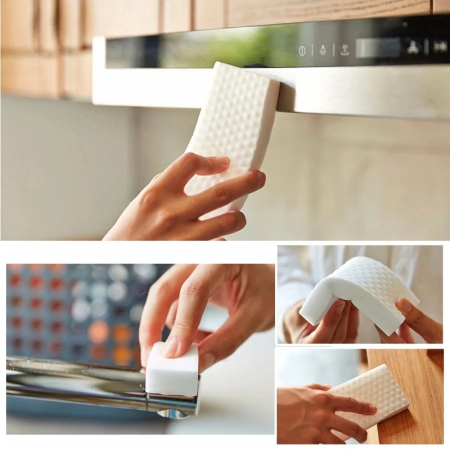 Burete magic profesional 11x7x3cm [3]