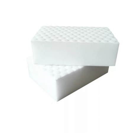 Burete magic profesional 11x7x3cm [1]