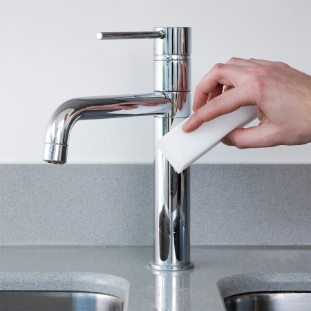 Set bureti magici 5 bucati, 11x7x3 cm [2]