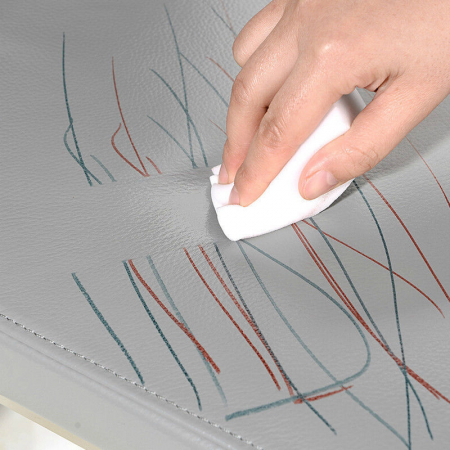 Set bureti magici 5 bucati, 11x7x3 cm [1]