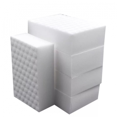 Set bureti magici profesionali 6 bucati, 10x6x2 cm [0]