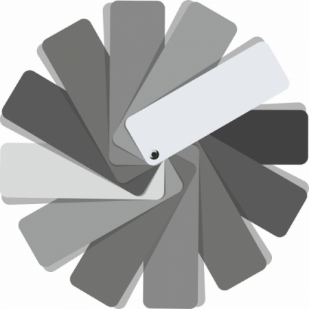 Sticker  Groom 12x15 cm [1]