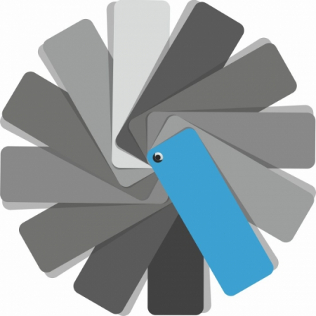 Sticker  Groom 12x15 cm [5]