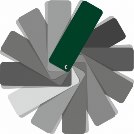 Sticker  Groom 12x15 cm [4]