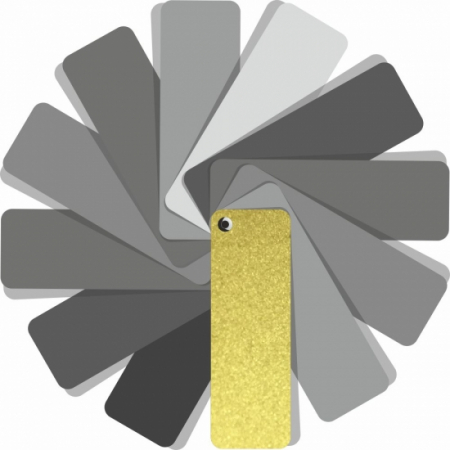 Sticker  Groom 12x15 cm [2]