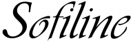 SOFILINE