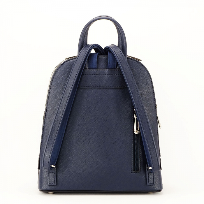 Kék hátizsák F6546 18 [3]