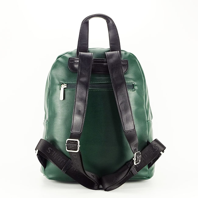 David Jones Backpack 6608-3