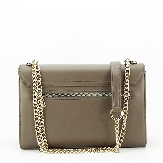 David Jones Paris CM6726 15 Barna táska [5]