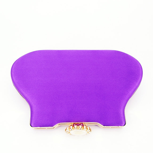 Lila koktél táska V-187BB 05 [6]