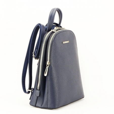 Kék hátizsák F6546 18 [1]