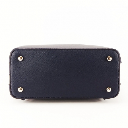 Kék hátizsák F6546 18 [4]