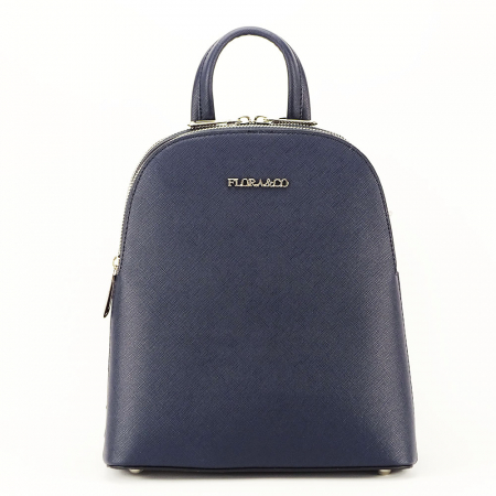 Hátizsákok - Kék hátizsák F6546 18