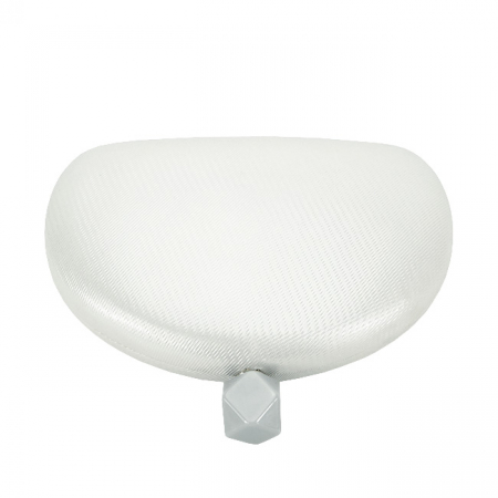 Ezüst színű koktél táska BFL-22751 03 [2]