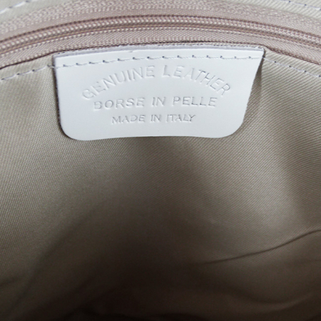 Rucsac maro din piele naturala 2 in 1 negru 1441 123 [8]