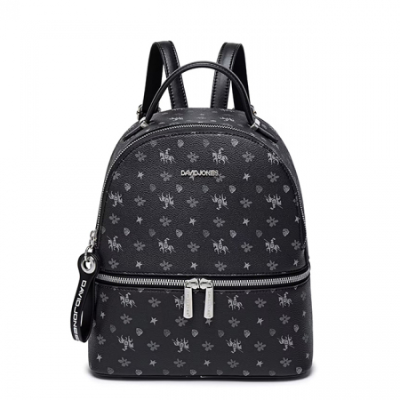 David Jones Backpack CM6129