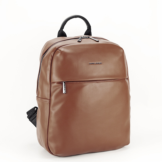 Rucsac dama de talie mare B-6632-2 119