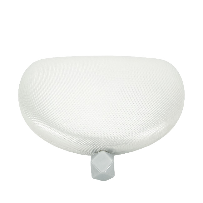 Geanta clutch argintie BFL-22751 03 Argintiu