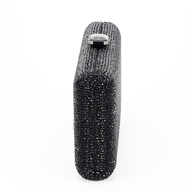 Plic elegant, B-HY2068A 01, 26x12x5 cm, Mov Mov