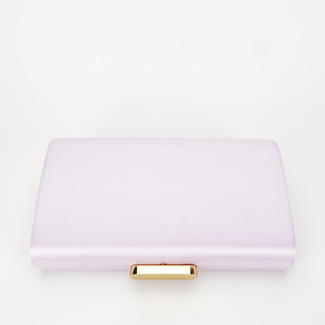 Clutch elegant B-DYX3335-3 03 Mov deschis Mov