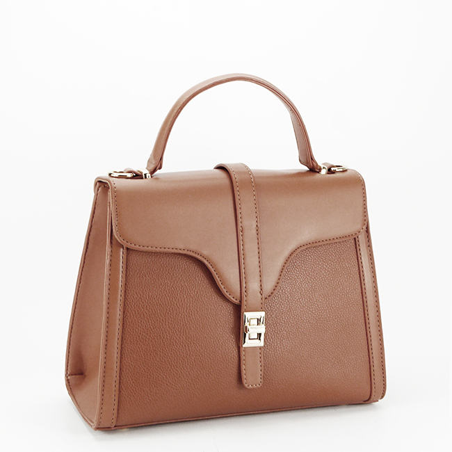 Geanta dama David Jones B-7007-3 15 Maro Maro