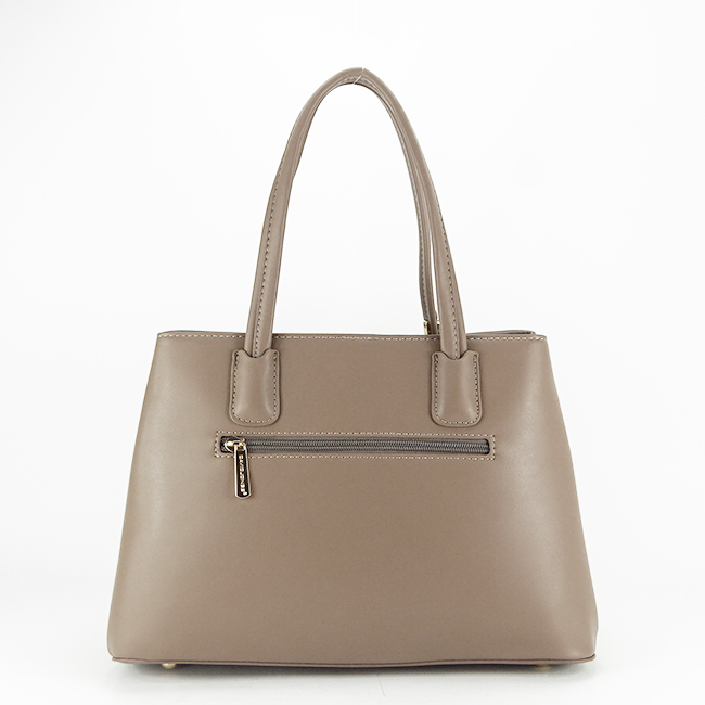 Geanta dama David Jones B-CM6735 11 Bej Bej