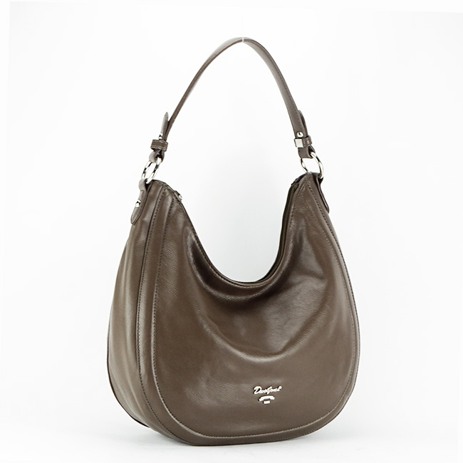 Geanta dama David Jones B-6611-2 12 Maro Maro