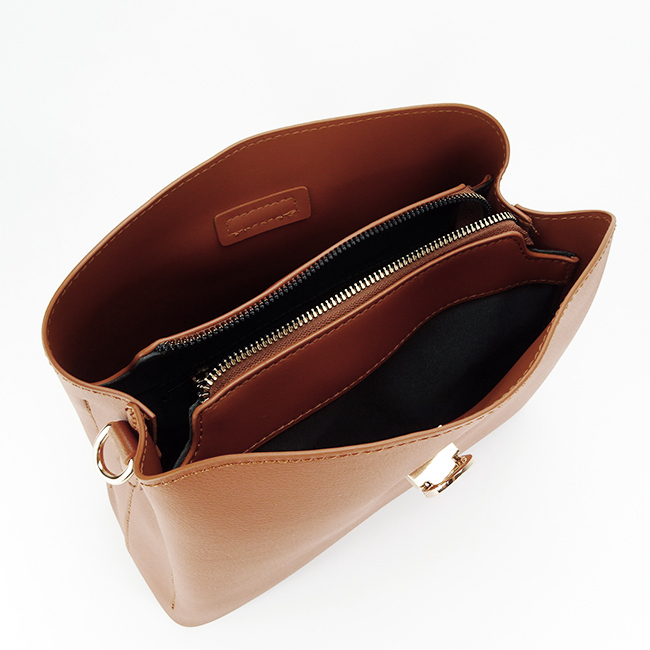 Geanta dama David Jones Paris B-6946-1 15 Maro Maro