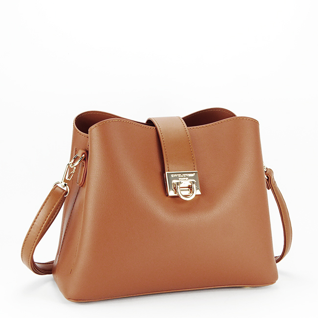 Geanta dama David Jones Paris B-6946-1 15 Maro Maro
