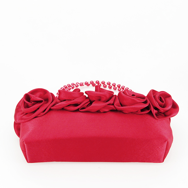 Plic elegant B-BME-22736 05 Rosu Rosu