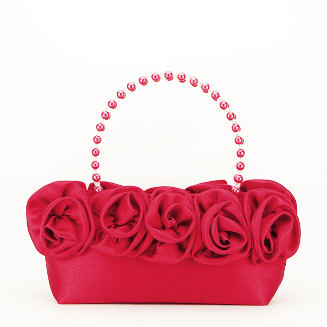 Plic elegant B-BME-22736 05 Rosu Rosu