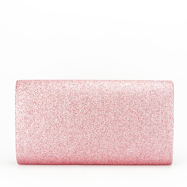 Plic elegant B-BXQ5083 06 Roz Roz