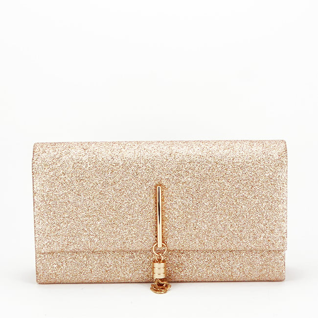 Plic elegant B-BHE-904 05 Champagne Sampanie