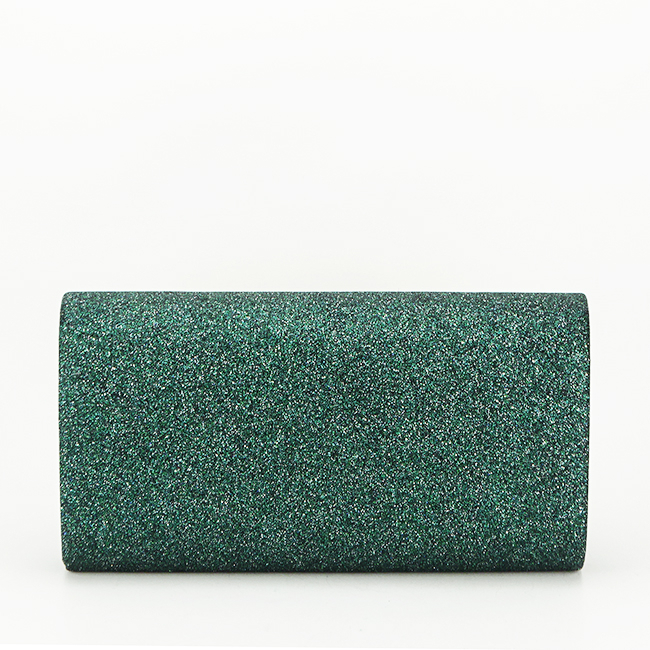 Plic elegant B-BXQ5026 07 Verde Verde