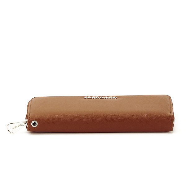 Portofel dama FloraCo B-K1688 07 Camel Camel