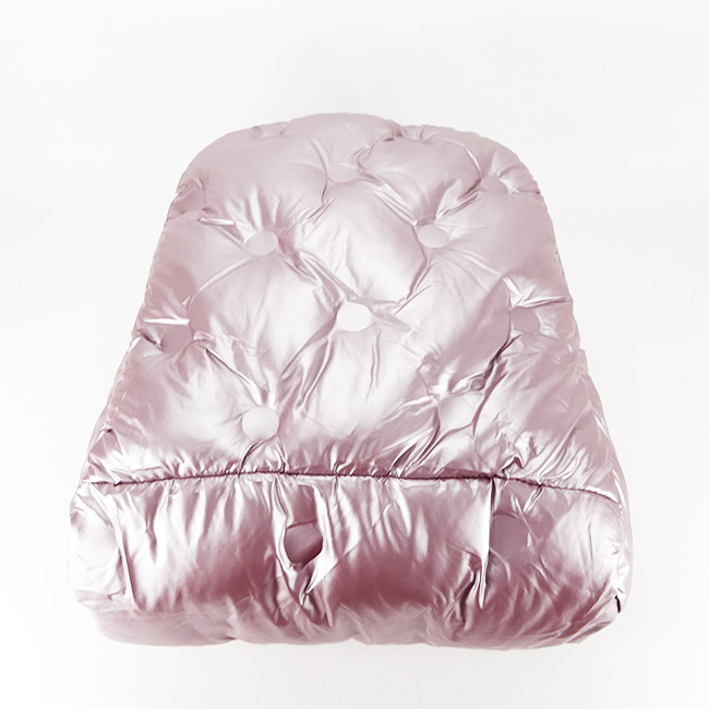 Rucsac dama din fas B-AB855-51 119 Roz Roz