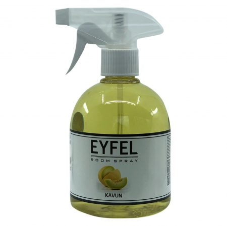 Spray odorizant de camera Eyfel, 500 ml Diverse arome [1]