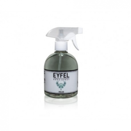 Spray odorizant de camera Eyfel, 500 ml Diverse arome [2]